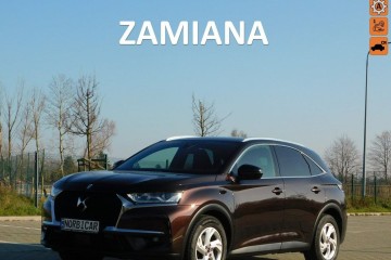 z Gwarancją Model 2021r