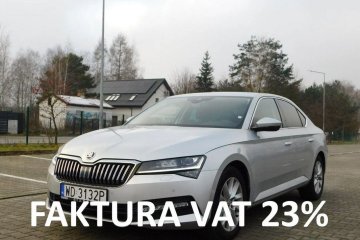 z Gwarancją_12miesięcy_Salon Polska_