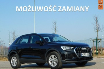 z Gwarancją Bezwypadkowa Model 2022r