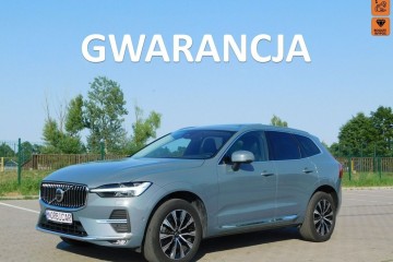 2.0D4 Plus Bright z Gwarancją Bezwypadkowości