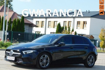 z Gwarancją Bezwypadkowy 100% Stan Wzorcowy