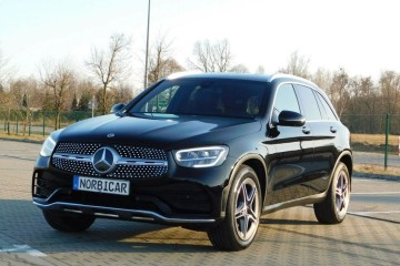 AMG z Gwarancją Bezwypadkowy kamery 360"