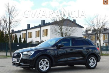 z Gwarancją Bezwypadkowa 100% Model 2022r