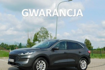 z Gwarancja Kamera Przód Tył BLiS Full LED Reflektory