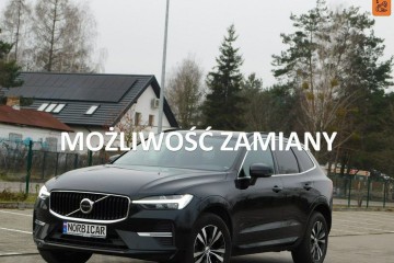 z Gwarancją Bezwypadkowy Model 2022r