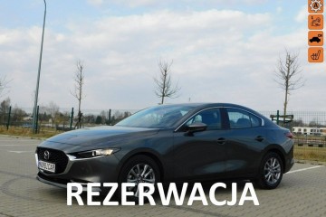 z Gwarancją Bezwypadkowa 100% Full Opcja