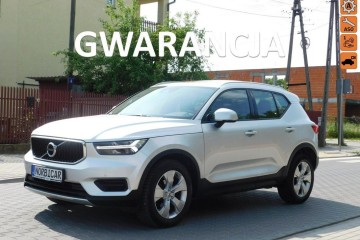 z Gwarancja Model 2020