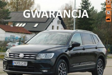 z Gwarancją Bezwypadkowy 100%