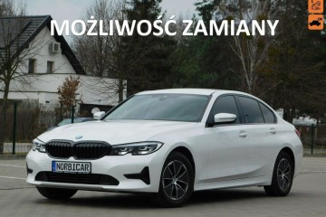 2.0D z Gwarancją Line Shadow Model 2022r