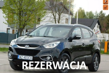 z Gwarancją Bezwypadkowości Stan wzorcowy