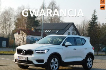 z Gwarancją Kamera Model 2020r