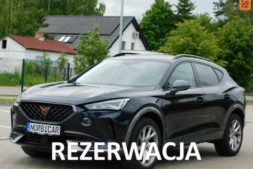 2.0TDI z Gwarancją Bezwypadkowa