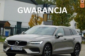 z Gwarancją Model 2020r