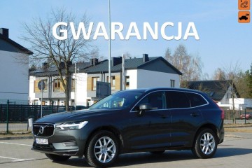 z Gwarancją Bezwypadkowe 100% Model 2020r