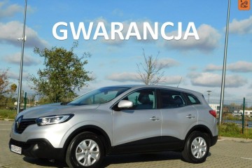 z Gwarancją Stan Wzorcowy