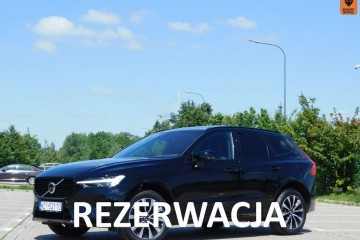 z Gwarancja Full Opcja R Design