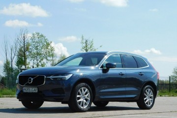 z Gwarancja_Kamera_Beżowa Skóra_Kupiony_Salon=2020r