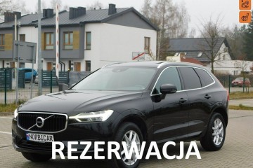 z Gwarancją Panorama Dach Skóra Kamera