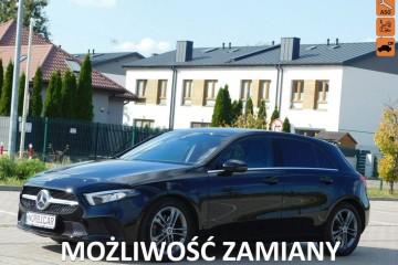 z Gwarancją Bezwypadkowy 100% Stan Wzorcowy