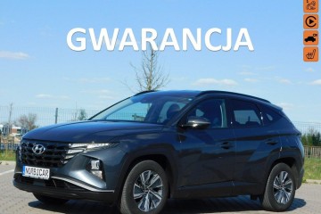 z Gwarancją Model 2022r