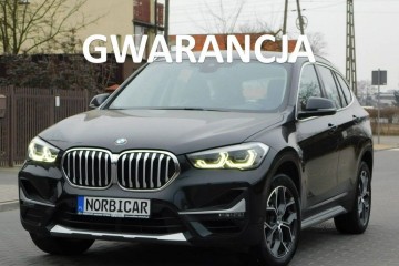 z Gwarancją Bezwypadkowa 100% Stan Wzorcowy