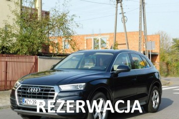 z Gwarancją_Sport Edition_Beżowa Skóra_Model_2018r