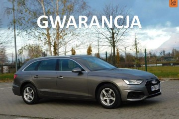 z Gwarancją Bezwypadkowa 100% Model 2021r