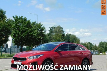 z Gwarancja Model 2022
