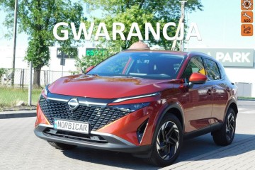 Gwarancja Fabryczna Bezwypadkowy Stan Nowy