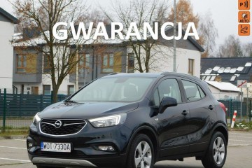 z Gwarancją Bezwypadkowa 100%