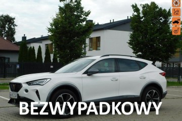 Gwarancją Bezwypadkowa 100% Stan Nowy