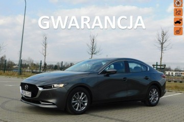 z Gwarancją Bezwypadkowa 100% Full Opcja