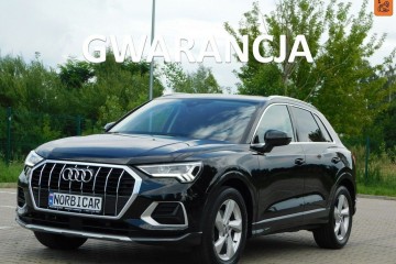 z Gwarancją Bezwypadkowa 100% Model 2022r