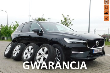 z Gwarancją Bezwypadkowy Model 2023r