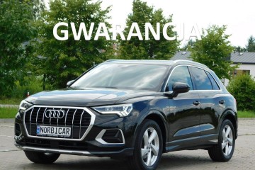 z Gwarancją Bezwypadkowa 100% Model 2020r