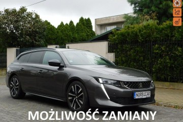 z Gwarancją Model 2022