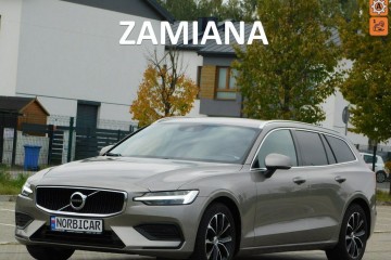 z Gwarancją Model 2020r