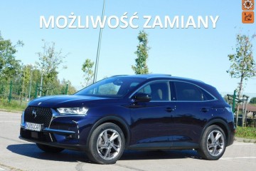 z Gwarancją Model 2022