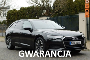 z Gwarancją Bezwypadkowa 100% Model 2021r