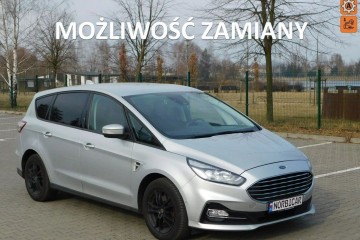 z Gwarancją Bezwypadkowy