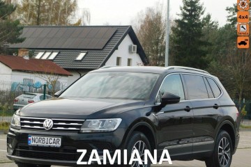 z Gwarancją Bezwypadkowy 100%