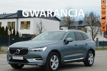 2.0D4 INSCRIPTION Nowy Rozrząd