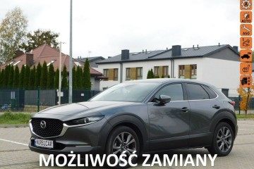 z Gwarancją Bezwypadkowa 100%