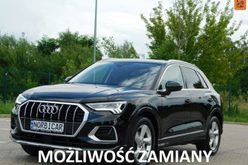 z Gwarancją Bezwypadkowa 100% Model 2022r