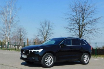 z Gwarancją_Bezwypadkowe-100%_Model_2020r