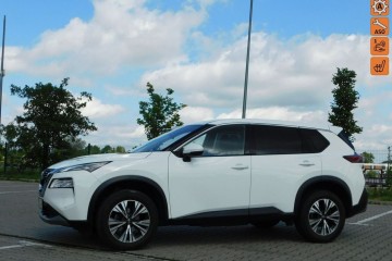 z Gwarancją 1.5VC-T Kamera 360" Bezwypadkowy
