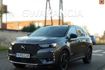 2.0HDi 180KM Full Opcja Performance Line