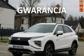 z Gwarancją Bezwypadkowy 100%