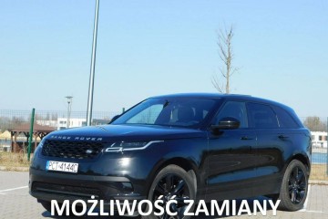 ZAMIANA Gwarancja 12 Miesięcy Bezwypadkowy 100%