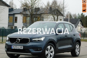 z Gwarancją Kamera Parkowania